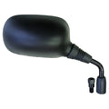 Retrovisor derecho Honda Forza 300 (13-) VICMA FH-856-RH