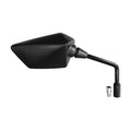 Retrovisor dcho. Kawasaki KLZ Versys 1000 (12-) 56001-0242 VICMA FK-800 RH