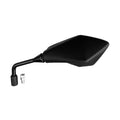 Retrovisor izdo. Kawasaki Z800 (13-) 56001-0243 VICMA FK-977