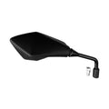 Retrovisor dcho. Kawasaki Z800 (13-) 56001-0244 VICMA FK-977 RH
