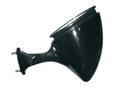 Retrovisor izquierdo VICMA tipo OEM negro - Kawasaki ZX-12R VICMA EK144I