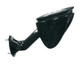 Retrovisor izquierdo VICMA tipo OEM negro - Kawasaki ZX-12R VICMA EK146I