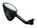 Retrovisor derecho VICMA tipo OEM negro - Kawasaki ZZR1400 VICMA EK153D