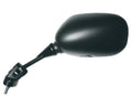 Retrovisor izquierdo VICMA tipo OEM negro - Kawasaki ZX10R VICMA EK208I