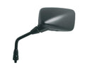 Retrovisor izquierdo VICMA tipo OEM negro - Kawasaki ER6N VICMA EK213I
