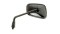 Retrovisor izquierdo VICMA tipo OEM negro - Kawasaki W650 VICMA EK274I