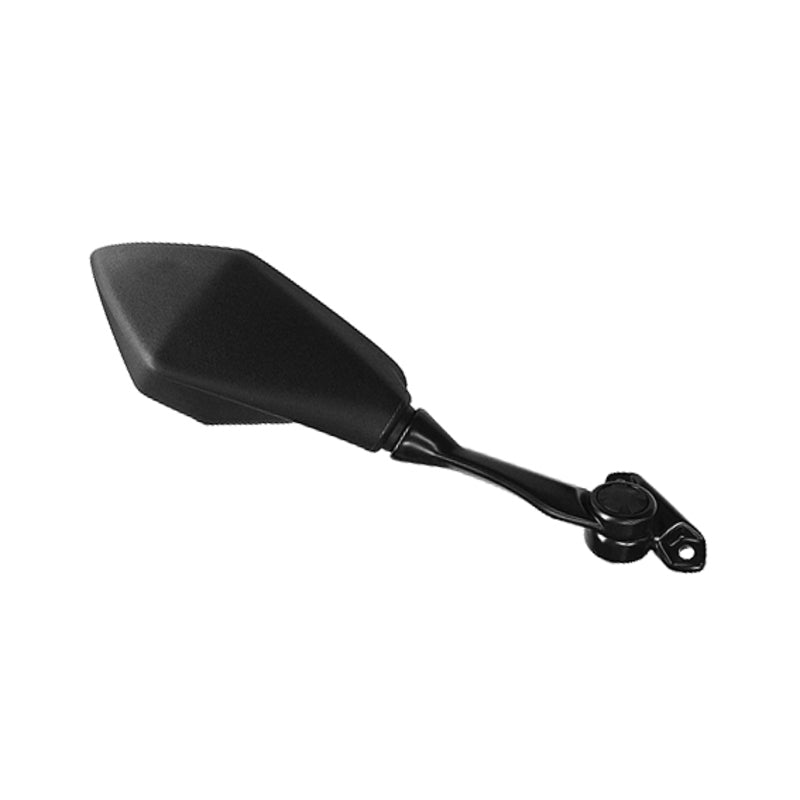 Retrovisor dcho. Kawasaki Ninja 300 (13-) 56001-0240 VICMA FK-976 RH