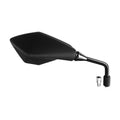 Retrovisor dcho. Kawasaki ER-6n (14-) 56001-0273 VICMA FK-803 RH