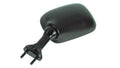 Retrovisor izquierdo VICMA tipo OEM negro - Kawasaki GPZ500/ ZX6R VICMA EK461I