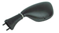 Retrovisor derecho VICMA tipo OEM negro - Kawasaki ZX-6R/9R VICMA EK629D