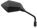 Retrovisor Dcho. KAWASAKI ER-6N (09=>) VICMA EK676D