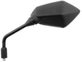 Retrovisor Izdo. KAWASAKI ER-6N (09=>) VICMA EK676I