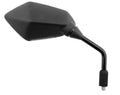 Retrovisor derecho Kawasaki Z750/1000 (08-) VICMA EK677D
