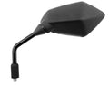 Retrovisor izquierdo Kawasaki Z750/1000 (08-) VICMA EK677I