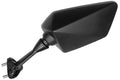 Retrovisor izquierdo VICMA tipo OEM negro - Kawasaki Ninja 250R VICMA EK679I