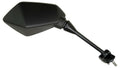 Retrovisor derecho VICMA tipo OEM negro - Kawasaki Z1000SX VICMA EK680D