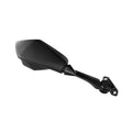Retrovisor dcho. Kawasaki Ninja ZX-6R 636 (13-) 56001-0246 VICMA FK-802