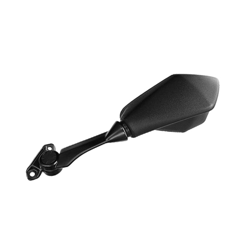 Retrovisor izdo. Kawasaki Ninja ZX-6R 636 (13-) 56001-0245 VICMA FK-802 LH
