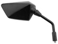 Retrovisor RH D-TRACKER VICMA EK935D