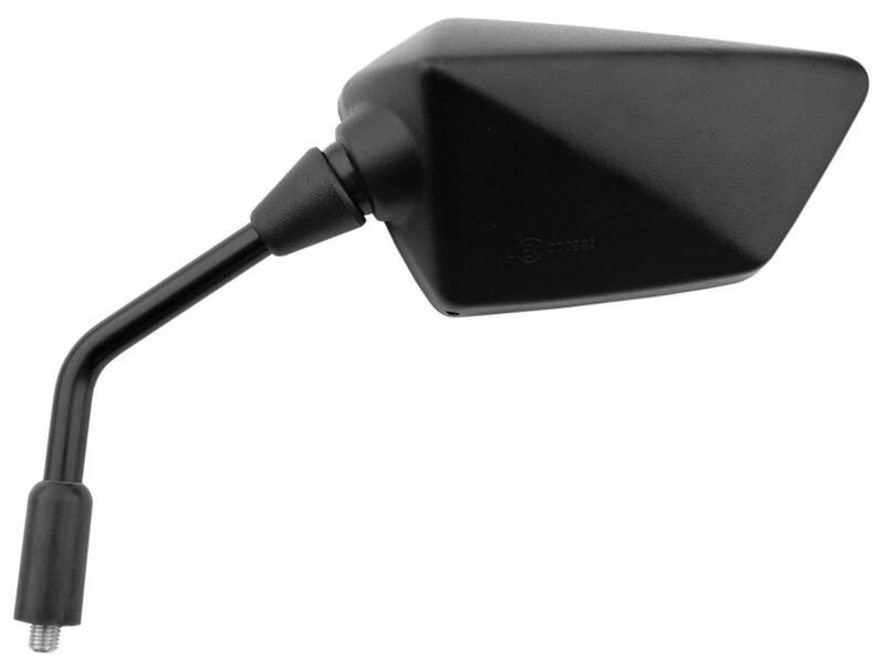 Retrovisor LH D-TRACKER VICMA EK935I