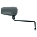 Espejo Piaggio APE brazo largo Dcho VICMA JY-101-1-RIGHT