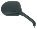 Retrovisor derecho VICMA tipo OEM negro - Suzuki AP50/AY50 Katana VICMA ES120D