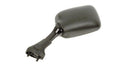 Retrovisor derecho VICMA tipo OEM negro - Suzuki GSXR750 VICMA ES154D