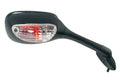 Retrovisor con intermitente derecho VICMA tipo OEM negro - Suzuki GSX-R 1000 VICMA ES251D