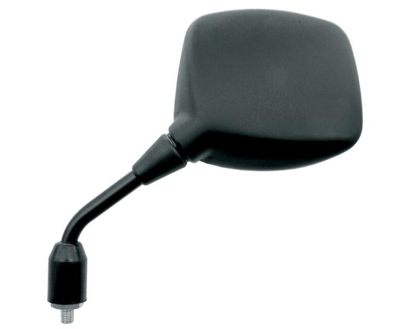 Retrovisor izquierdo VICMA tipo OEM negro - Suzuki DL650/1000 V-Strom VICMA ES351I