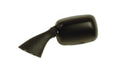 Retrovisor izquierdo VICMA tipo OEM negro - Suzuki GSXR750 VICMA ES445I