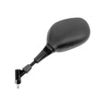 Retrovisor izquierdo VICMA tipo OEM negro - Suzuki GSR600 VICMA ES486I