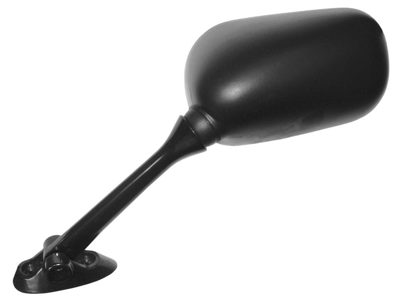 Espejo Suzuki GS 500 F/FU izdo VICMA FS-244-LEFT