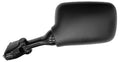 Espejo Suzuki TL 1000 R/S izdo VICMA FS-286-LEFT