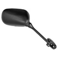 Retrovisor derecho GSX 650/1250F (10-14) 5650018H00000 VICMA FS-812-RH