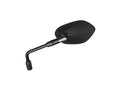 Retrovisor izdo Gladius VICMA FS-958-LH