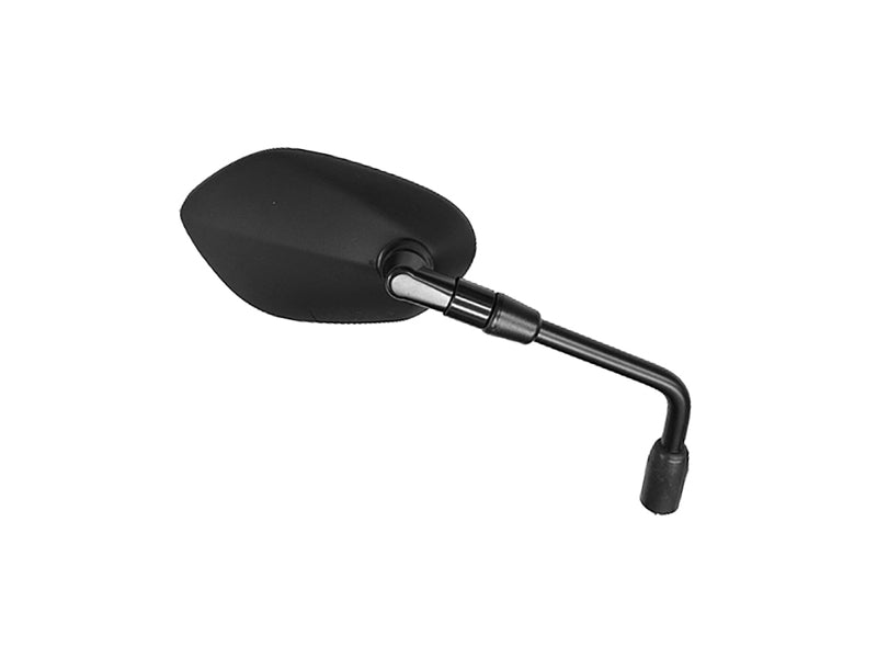 Retrovisor dcho Gladius VICMA FS-958-RH
