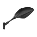 Retrovisor izdo. Yamaha XTZ1200 Tenere (14-) 2BS2628000 VICMA FY-996 LH