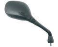 Espejo Yamaha Cygnus X 2007 dcho VICMA FY-152-RH