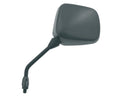 Espejo Yamaha TDM 850 (-00) Izdo VICMA FY-220-LEFT
