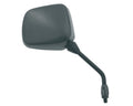 Espejo Yamaha TDM 850 (-00) Dcho VICMA FY-220-RIGHT