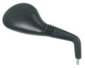 Retrovisor derecho VICMA tipo OEM negro - KTM DUKE 640 VICMA EY490D