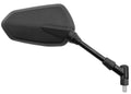 Retrovisor derecho VICMA tipo OEM negro - Yamaha FZ1N/MT-01 VICMA EY499D