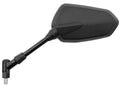 Retrovisor izquierdo VICMA tipo OEM negro - Yamaha FZ1N/MT-01 VICMA EY499I