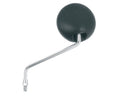 Espejo Yamaha DT-80 Izquierdo VICMA FY-154-LEFT