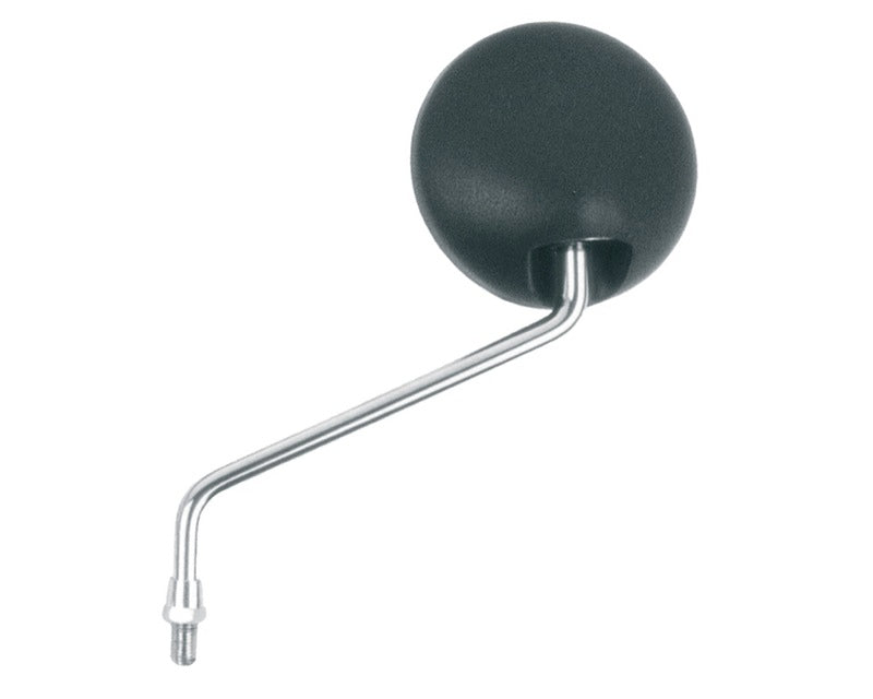 Espejo Yamaha DT-80 Izquierdo VICMA FY-154-LEFT