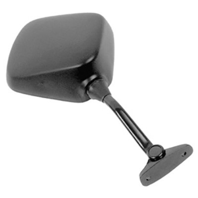 Retrovisor Yamaha TZR-80/125 carenada Dcho. VICMA FY-215-2-RH