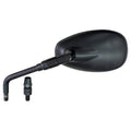 Retrovisor izquierdo Yamaha XSR 700/900 16-18 VICMA FY-196-B-LH