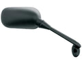 Retrovisor derecho VICMA tipo OEM negro - Yamaha YZF12R VICMA EY517D