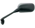 Retrovisor izquierdo VICMA tipo OEM negro - Yamaha YZF12R VICMA EY517I