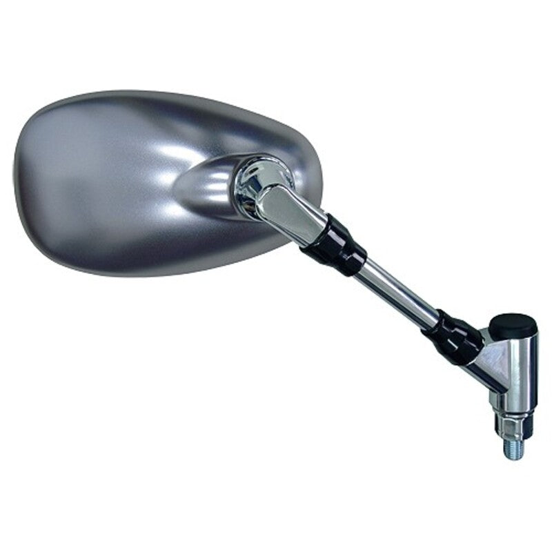 Retrovisor derecho Yamaha SR400 14-16 VICMA FY-997-Y-RH